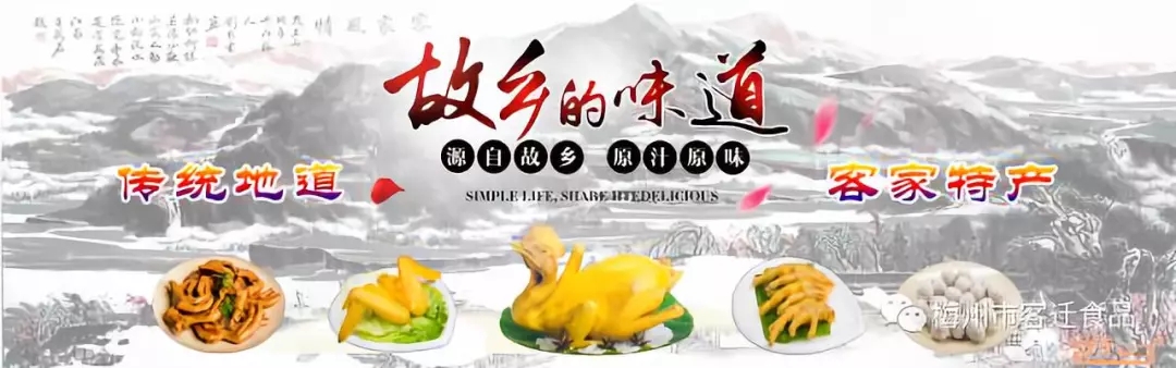 640.webp.jpg 640.webp.jpg